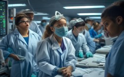 美国新冠肺炎疫情的表现，美国新冠肺炎疫情的表现有哪些