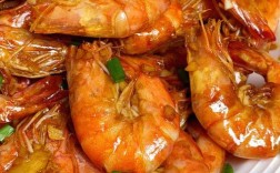 蚝油海鲜酱番茄酱混合，味道会冲突吗？