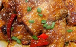 家常带鱼图片全家？家常做法有哪些？