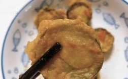 九个月宝宝能吃茄子吗？