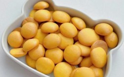 宝宝蛋黄饼干为何无蛋白？