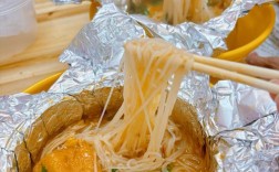 泡打粉能发海鲜干货吗？