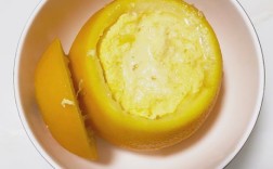 宝宝辅食橙子炖鸡蛋羹，橙子能和鸡蛋一起炖吗？