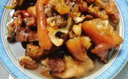 酸辣肘子家常做法有哪些关键步骤？