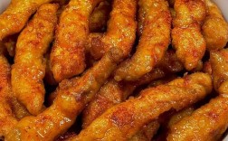 正宗四川炸酥肉家常做法有何秘诀？