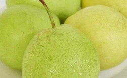 7月龄宝宝吃哪些水果合适？