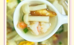 宝宝能吃海鲜菇吗？