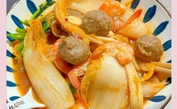 海鲜火锅锅底做法大全，哪种最鲜香易上手？