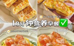 宝宝辅食面包片的吃法
