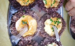 手指贝怎么做才最鲜嫩？