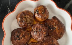 半岁宝宝能吃核桃辅食吗？