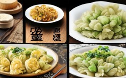 冬瓜花的家常做法大全有哪些？