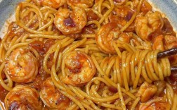 海鲜牛肉意面怎么做？家常做法有哪些？