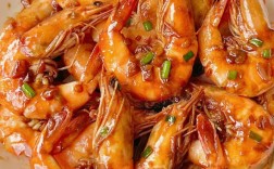 油焖做法大全有哪些家常技巧？