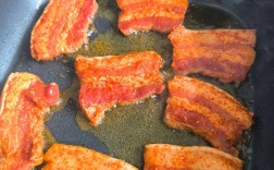 家常烤箱烤肉怎么做才好吃？