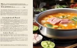 海参排骨冬瓜汤的做法，海参排骨冬瓜汤的做法大全