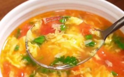 宝宝西红柿粥怎么做更营养？