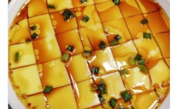 宝宝发烧能吃蒸水蛋吗？