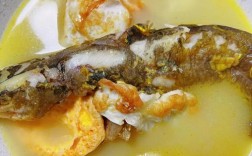 6月宝宝能吃黄骨鱼？怎么做才安全？