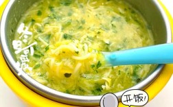 8个月宝宝煮面，怎么煮才合适？