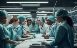 广西的新冠疫情，广西的新冠疫情最新消息
