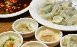 海鲜水饺怎么做？图解做法大全来了！