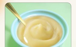 五个月宝宝辅食苹果泥怎么做好？