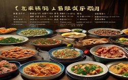 重庆家常菜有哪些经典菜谱？