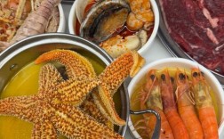 海口海鲜打边炉哪家好