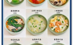 一岁宝宝蔬菜汤怎么做？营养好吸收吗？