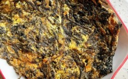 干紫菜家常做法有哪些？