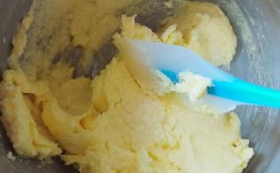 宝宝辅食黄油怎么加才安全？