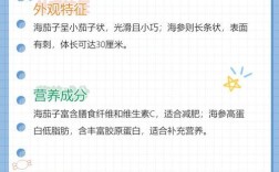 茄子可以和海鲜同吃吗