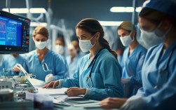 在新冠疫情的环境下，在新冠疫情的环境下英语