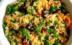 家常食材简单易做，有哪些快手菜推荐？