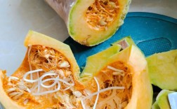 家常北瓜做法有哪些？