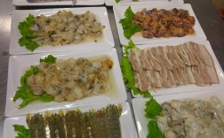 锦州海鲜酸菜火锅怎么做？