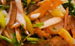 马哈鱼怎么做家常才好吃？