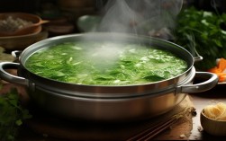 柳叶汤怎么做？简单家常做法分享