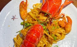 海鲜意面正宗做法是怎样的？