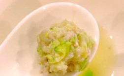 宝宝蔬菜丸子水煮散开怎么办？