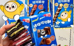 一岁宝宝能吃奥利奥吗？