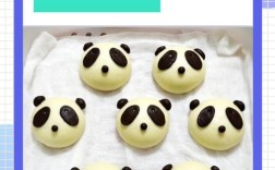 宝宝美食做法视频，新手爸妈能学会吗？