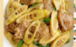 家常炒笋做法大全有哪些家常炒笋技巧？