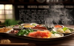 日本的家常菜，日本的家常菜做法