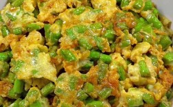 秋天家常菜怎么选？这5道暖身又开胃！