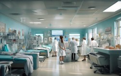 成都新增5名无症状，成都新增5名无症状感染者