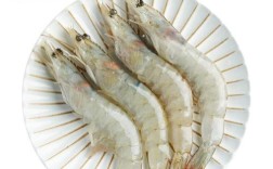 白色薄片的海鲜究竟是什么？