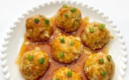 11个月宝宝鸡肉辅食怎么做？