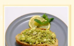 7月宝宝能吃牛油果吗？